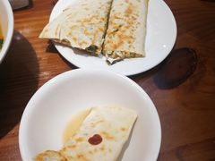 -老前童小吃(北明程路店)