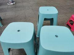 -周小波重庆小面·重庆名小吃(邹容路店)