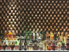 -LAMP BAR 水烟音乐酒吧