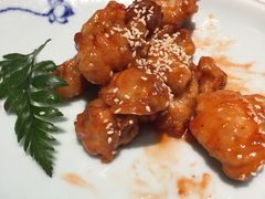 -卯时·龙光雅宴·精致锡帮菜(惠山古镇店)
