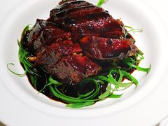 -维园悦谱·海派家常菜(乌鲁木齐南路店)