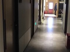 -经禅和·中医推拿(百家湖店)