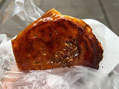 -王记海棠糕(新场古镇店)