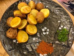 迷你小土豆-衡哥肉铺