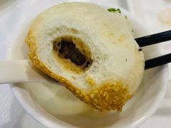 -和记小菜(七宝店)