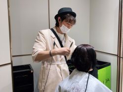 -崇尚GAVIN STYLE臻选