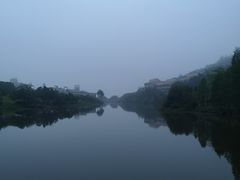 -厦门国家会计学院