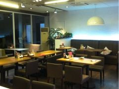 iphone_upload_pic-佳思多食品料理超市(园区店)