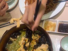 -味妙顺德厨房(绿地缤纷城店)