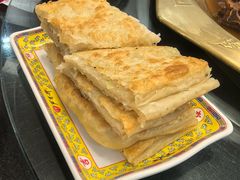 -芦月轩羊蝎子(太平桥店)