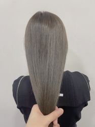 -贰伍玖造型