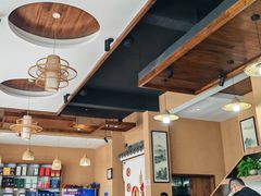 -朗妈私房菜(婺女州店)