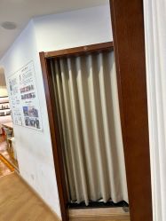 -梵茜儿·头道汤养生馆