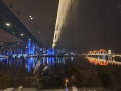 -海底捞火锅(方圆荟店)