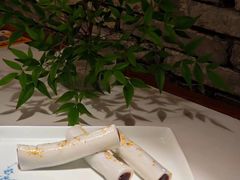 -佬泰丰斋· 乌镇茶食餐厅