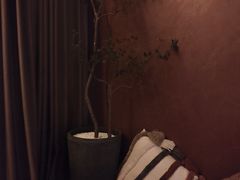 -泰二·泰Time SPA足道·洗头按摩·采耳午休(水贝店)