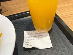 -大家乐(广州中华广场店)