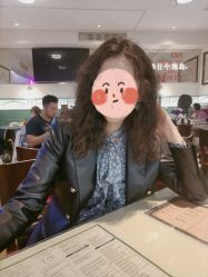 -意廊 Hair Salon