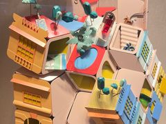 -爱马仕 HERMES(德基广场店)