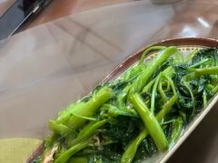 -聂记粤菜馆(鼓西路店)