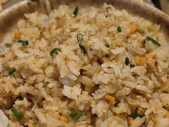 -西村日本料理(香格里拉饭店)