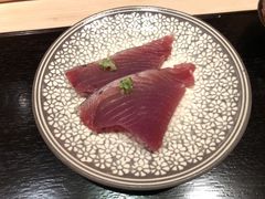 -橼舍鮨青木