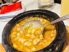 -径山十八道·风味民间菜(华夏之心店)