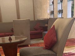-北京歌华开元大酒店