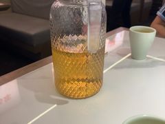 -船歌·鱼水饺青岛菜(正阳路店)