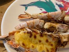 -阳光岛·海鲜盛宴(银泰中心in99店)