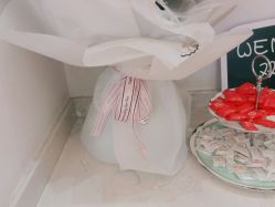 -WENDY·温迪皮肤管理