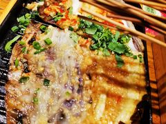 -馋嘴猫北京食堂·烤鸭·宵夜(亚运村店)