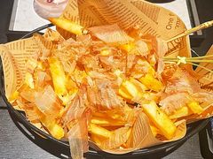 -GOEN·缘