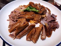 -陈鹏鹏潮汕菜(宝安机场T3航站楼店)