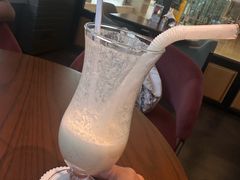 牛油果-大连铂尔曼酒店-铂尔曼美食廊 Pullman Deli