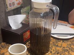 -黄记煌三汁焖锅(金凤万达广场店)