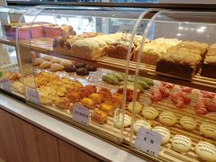 -司乎(MOMOPARK店)