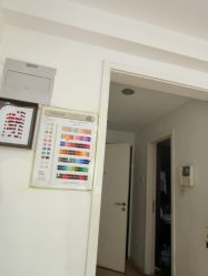 -瞧·享轻奢美甲美睫