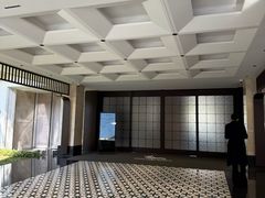 -麓湖高尔夫球俱乐部