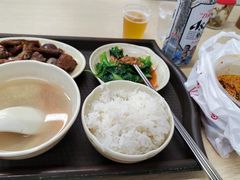 -鹅最好(南光店)