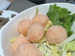 -海底捞火锅(龙岗星河COCO Park店)