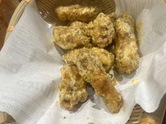 -涌上外婆桥(岱山日达店)