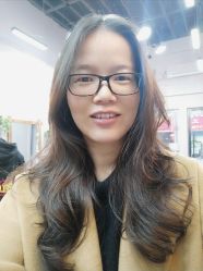 -XY形象设计/烫发·染发·接发