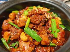 -贵州大厦贵州厅(樱花园西街店)