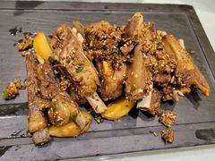 -潇湘甲鱼村(清河店)