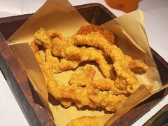 -新辣道鱼火锅(航天万源店)