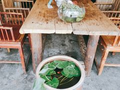 -太平张醪糟(翔凤店)