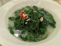 -益利大酒楼(井岸店)