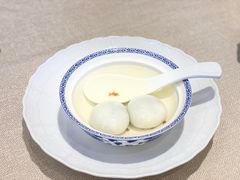 -甬府(黄浦店)