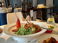 -顺峰(农展馆店)